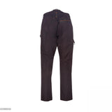 SIP Protection Landscaper Work Trousers - Grey