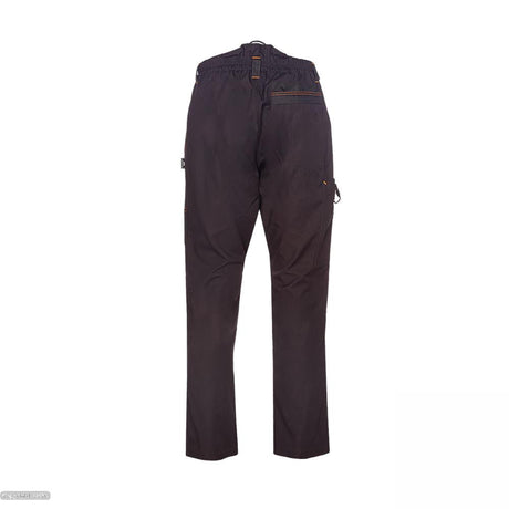 SIP Protection Landscaper Work Trousers - Grey