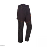SIP Protection Landscaper Work Trousers - Grey