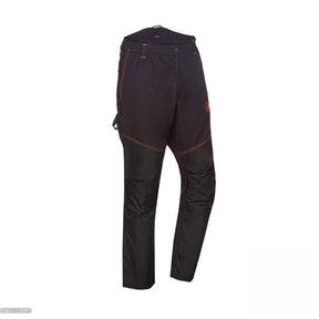 SIP Protection Landscaper Work Trousers - Grey