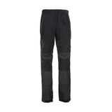 SIP Protection Lite Climbing Trousers - Grey
