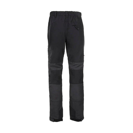 SIP Protection Lite Climbing Trousers - Grey