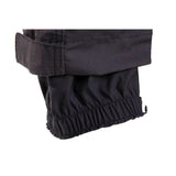 SIP Protection Lite Climbing Trousers - Grey