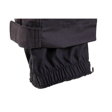 SIP Protection Lite Climbing Trousers - Grey
