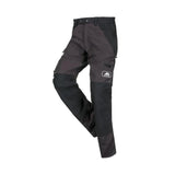 SIP Protection Lite Climbing Trousers - Grey