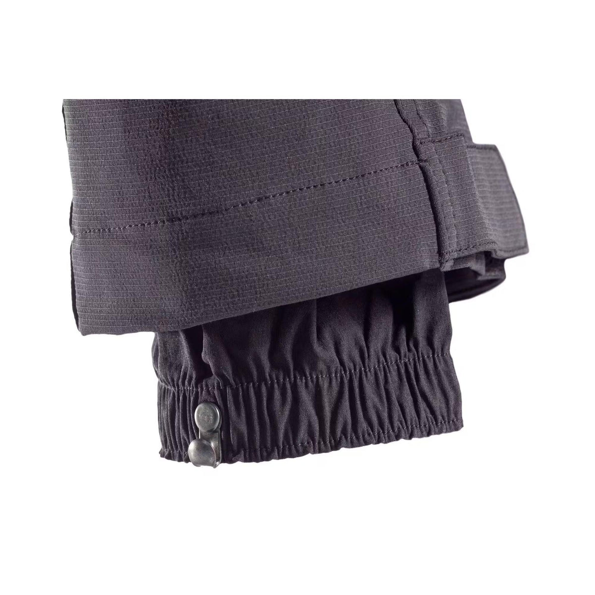 SIP Protection Progress Climbing Trousers - Grey (Old stock)