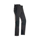 SIP Protection Progress Work Climbing Trousers - Grey