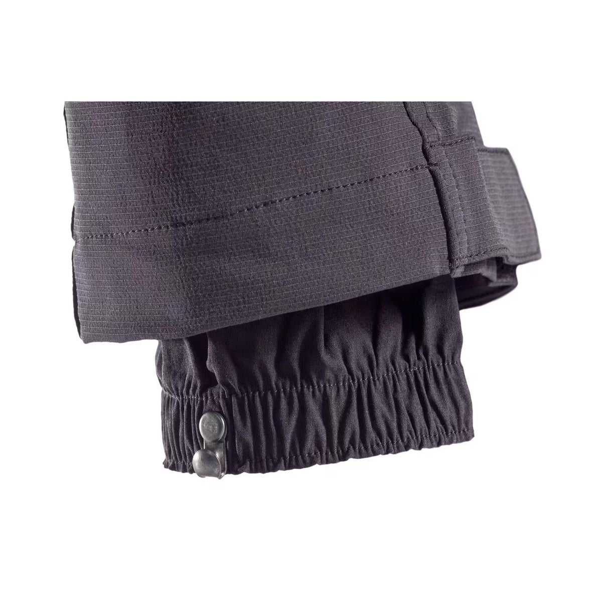 SIP Protection Progress Work Climbing Trousers - Grey