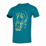 SIP Protection Rhino Work T-Shirt - Aqua