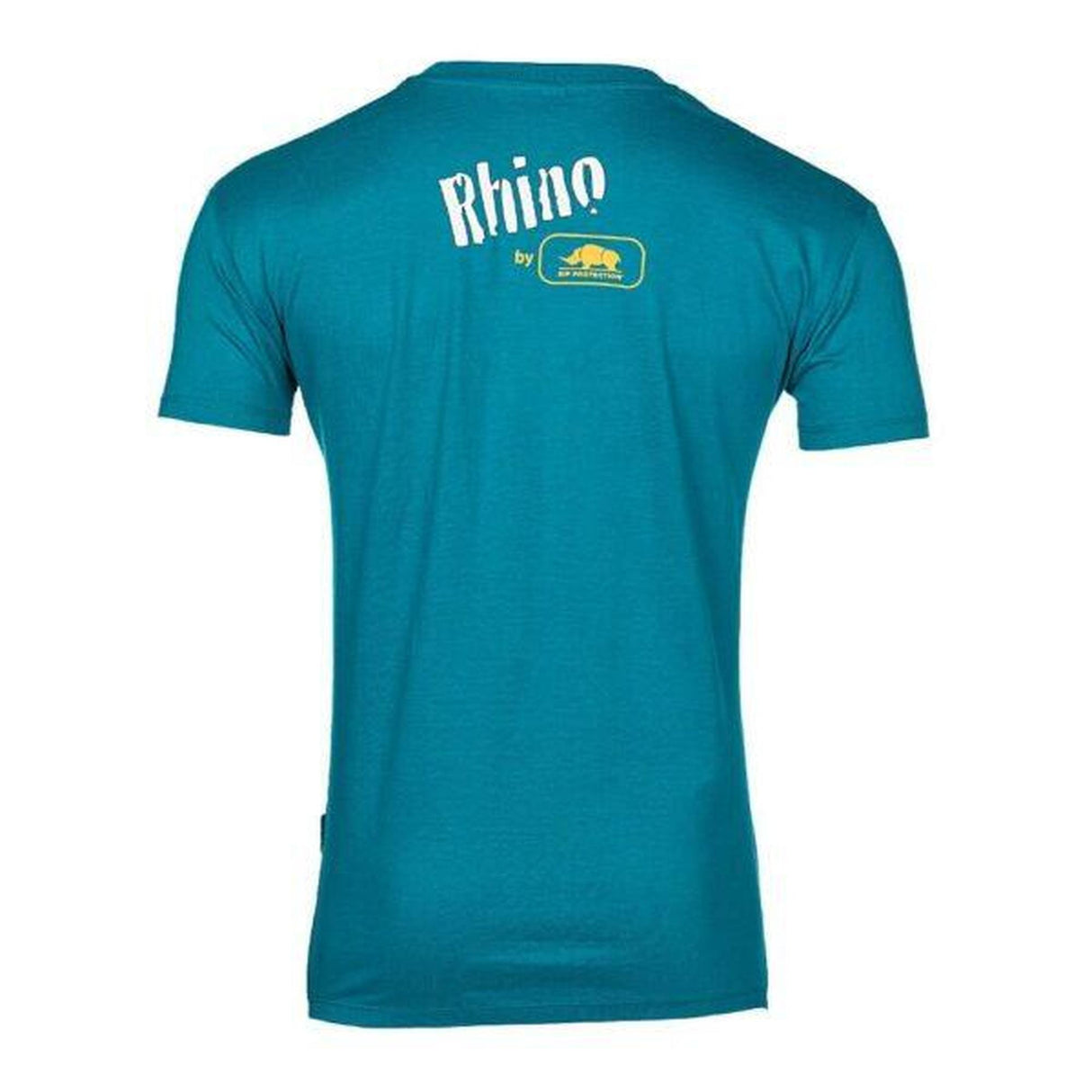 SIP Protection Rhino Work T-Shirt - Aqua