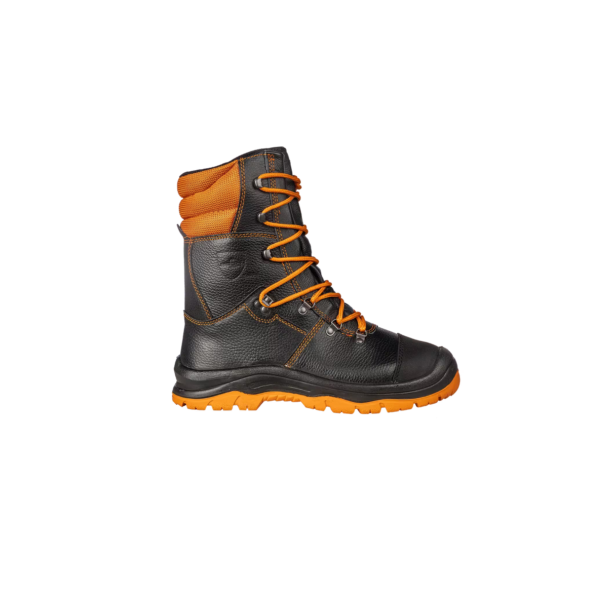 SIP Protection Timber 2.0 Chainsaw Boots - Class 2
