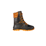 SIP Protection Timber 2.0 Chainsaw Boots - Class 2