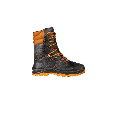 SIP Protection Timber 2.0 Chainsaw Boots - Class 2