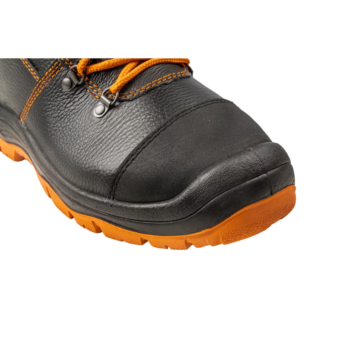 SIP Protection Timber 2.0 Chainsaw Boots - Class 2