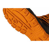 SIP Protection Timber 2.0 Chainsaw Boots - Class 2