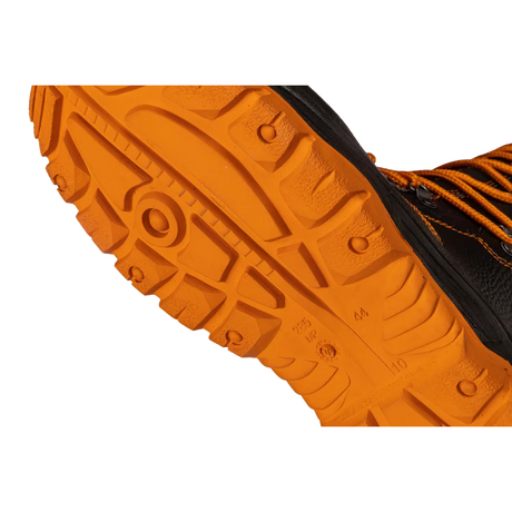 SIP Protection Timber 2.0 Chainsaw Boots - Class 2