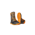 SIP Protection Timber 2.0 Chainsaw Boots - Class 2