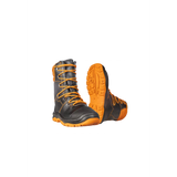 SIP Protection Timber 2.0 Chainsaw Boots - Class 2