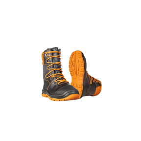 SIP Protection Timber 2.0 Chainsaw Boots - Class 2
