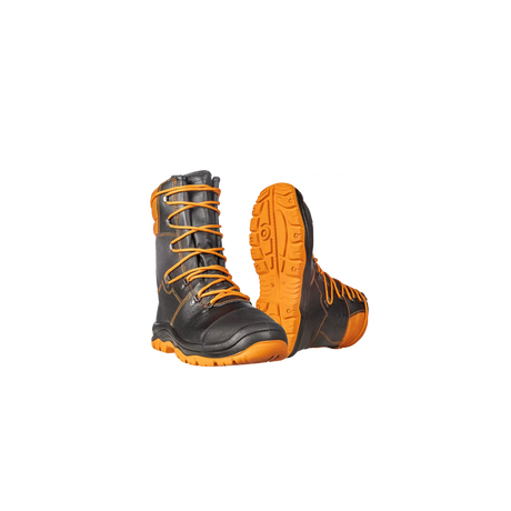 SIP Protection Timber 2.0 Chainsaw Boots - Class 2