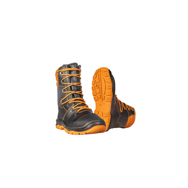 SIP Protection Timber 2.0 Chainsaw Boots - Class 2