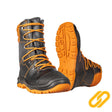 SIP Protection Timber 2.0 Chainsaw Boots Class 2