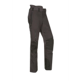 SIP Protection Tracker Climbing Trousers - Grey