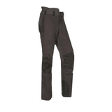 SIP Protection Tracker Climbing Trousers - Grey
