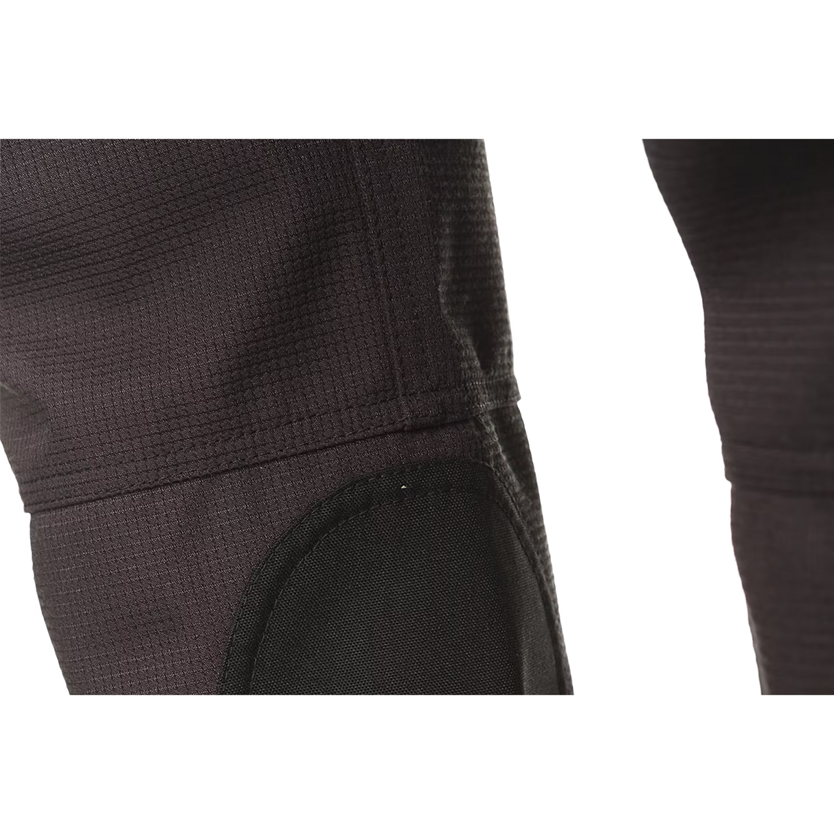 SIP Protection Tracker Climbing Trousers - Grey