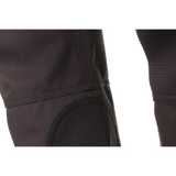 SIP Protection Tracker Climbing Trousers - Grey