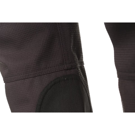 SIP Protection Tracker Climbing Trousers - Grey