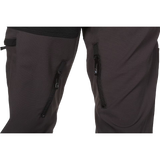 SIP Protection Tracker Climbing Trousers - Grey