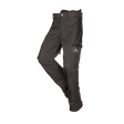 SIP Protection Tracker Climbing Trousers - Grey