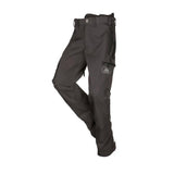 SIP Protection Tracker Climbing Trousers - Grey