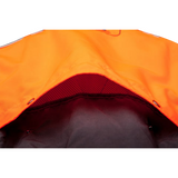 SIP Protection W-AIR Work Jacket - Orange