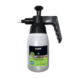 SORB XT Biological Oil & Chemical Stain Solution Pro ECO - 1 Litre Sprayer