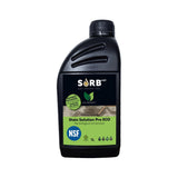 SORB XT Biological Oil & Chemical Stain Solution Pro ECO - 1 Litre