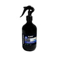 SORB XT Biological Stain Solution Pro "Machine & Industry" - 500 ml