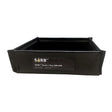 SORB XT Quick n Easy 400x400 Folding Containment