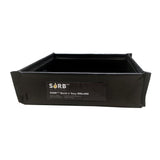 SORB XT Quick n Easy 400x400 Folding Containment