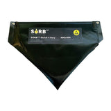 SORB XT Quick n Easy 600x600 Folding Containment