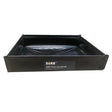 SORB XT Quick n Easy 600x600 Folding Containment