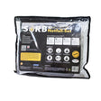 SORB XT Safety Kit Easy Clean - Quick Spill Kit