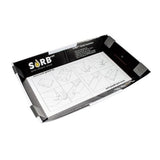 SORB XT Safety Kit QC - Quick Spill Kit