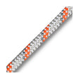 STEIN OMEGA-12 Rigging Line - 15 m x 12 mm
