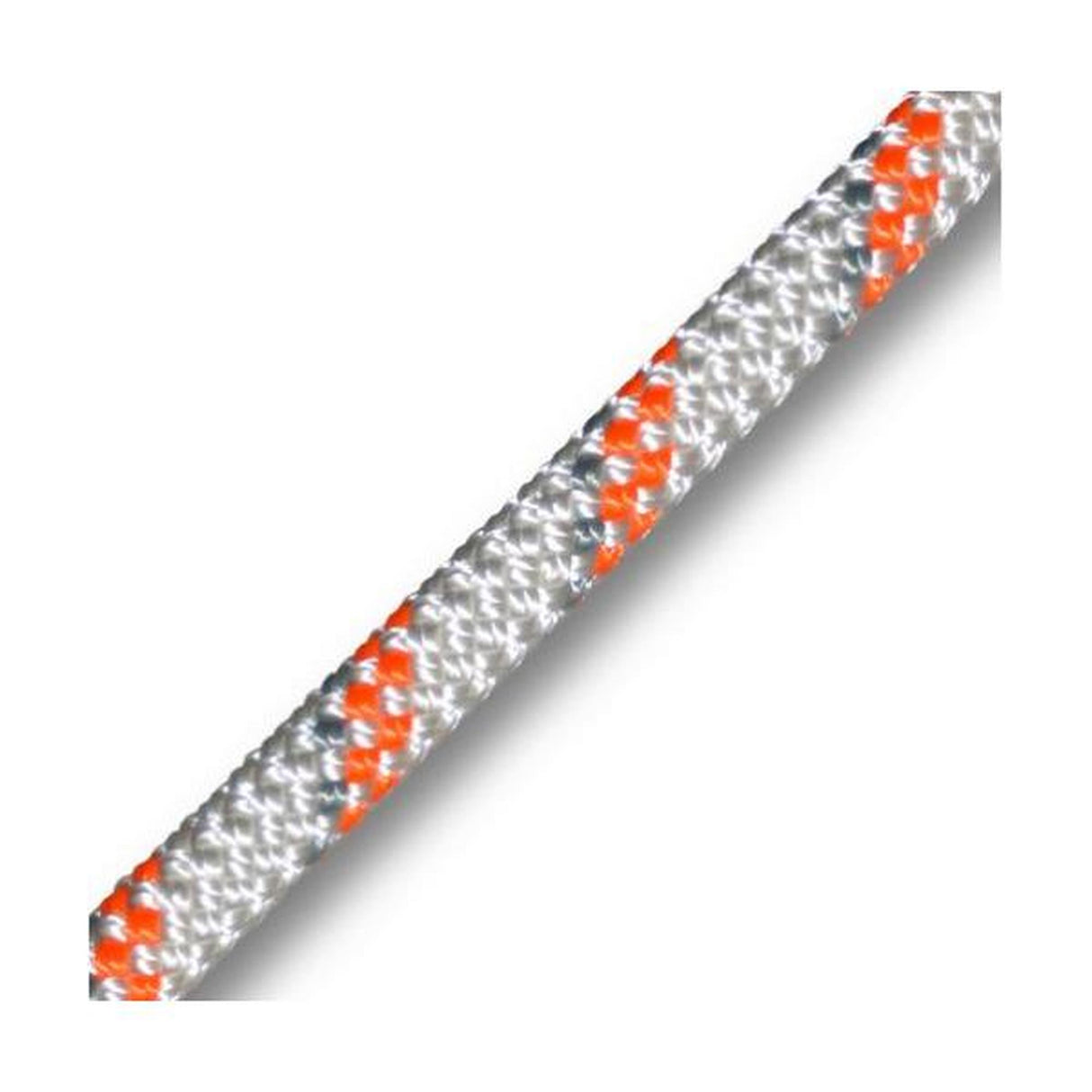 STEIN OMEGA-12 Rigging Line - 15 m x 12 mm