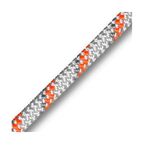 STEIN OMEGA-12 Rigging Line - 15 m x 12 mm