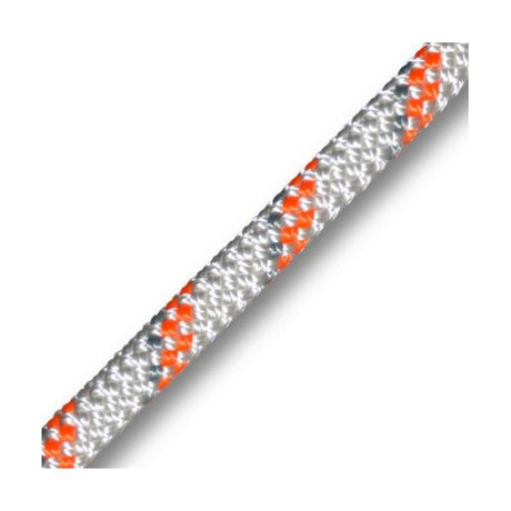 STEIN OMEGA-12 Rigging Line - 15 m x 12 mm