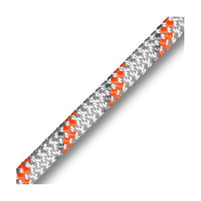 STEIN OMEGA-12 Rigging Line - 15 m x 12 mm