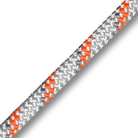 STEIN OMEGA 12mm Rigging Line - 5m